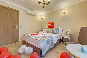 Cunda Ozerbey Konagi - Adults Only