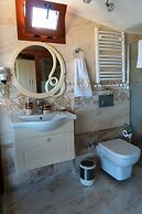 Cunda Ozerbey Konagi - Adults Only