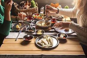 Cunda Ozerbey Konagi - Adults Only