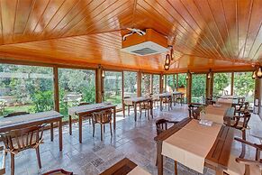 Cunda Ozerbey Konagi - Adults Only