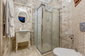 Cunda Ozerbey Konagi - Adults Only