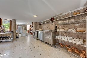 Cunda Ozerbey Konagi - Adults Only