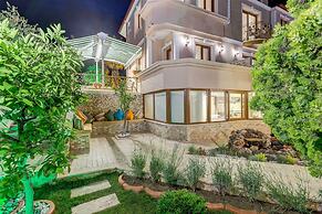 Cunda Ozerbey Konagi - Adults Only