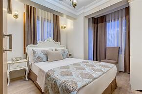 Cunda Ozerbey Konagi - Adults Only