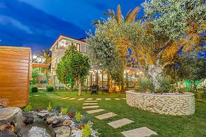 Cunda Ozerbey Konagi - Adults Only