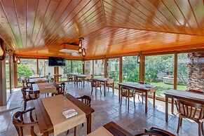 Cunda Ozerbey Konagi - Adults Only