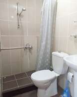 Demircioglu Pokut Dag Evi