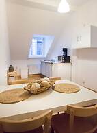 dingdong koblenz - city apartments