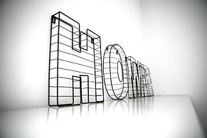 Lovely Sempione Apartment