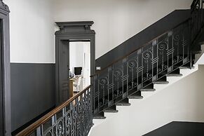 Lovely Sempione Apartment