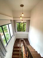 The Retreat Ao Nang Private Pool Villa