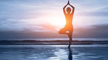 The Retreat Ao Nang Private Pool Villa