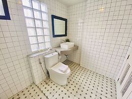 The Retreat Ao Nang Private Pool Villa