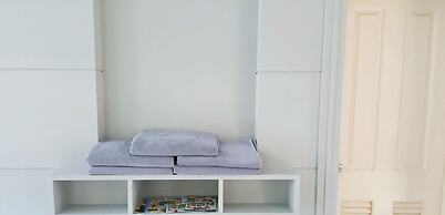 The Retreat Ao Nang Private Pool Villa