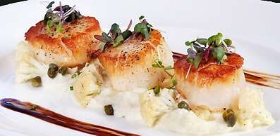 The Retreat Ao Nang Private Pool Villa