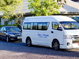 The Retreat Ao Nang Private Pool Villa