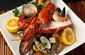 The Retreat Ao Nang Private Pool Villa