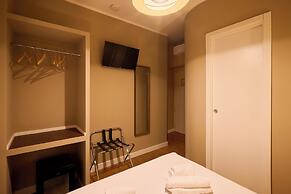Dem Hotel