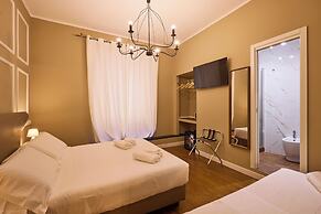 Dem Hotel