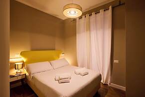 Dem Hotel