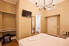 Dem Hotel