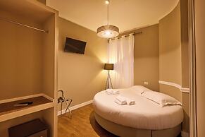 Dem Hotel