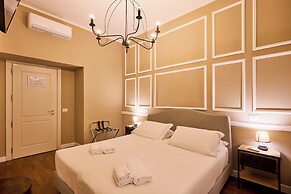 Dem Hotel