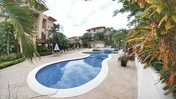 Bella Vista Luxury Condo at Los Suenos Resort