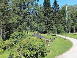 Vanhan Koulun Majatalo