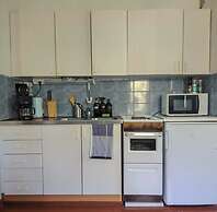 Vanhan Koulun Majatalo