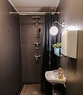 Vanhan Koulun Majatalo