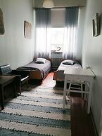 Vanhan Koulun Majatalo