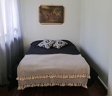 Vanhan Koulun Majatalo