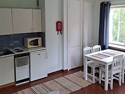 Vanhan Koulun Majatalo