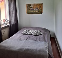 Vanhan Koulun Majatalo