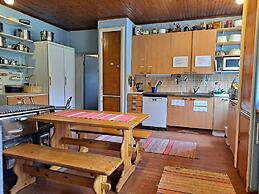 Vanhan Koulun Majatalo