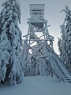 Vanhan Koulun Majatalo