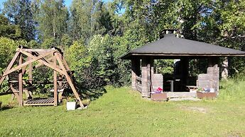 Vanhan Koulun Majatalo