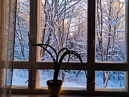 Vanhan Koulun Majatalo