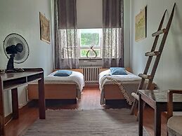 Vanhan Koulun Majatalo