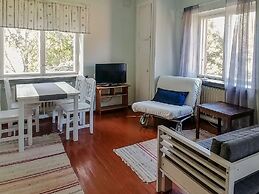 Vanhan Koulun Majatalo