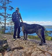 Vanhan Koulun Majatalo