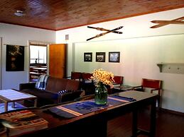 Vanhan Koulun Majatalo