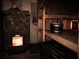 Vanhan Koulun Majatalo