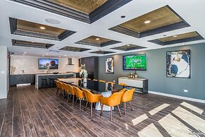 Apartment in River North with Balcony