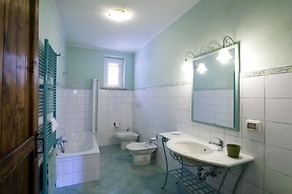 La Collina dei Ciliegi