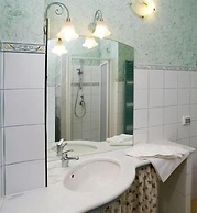 La Collina dei Ciliegi