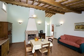 La Collina dei Ciliegi