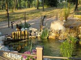 La Collina dei Ciliegi