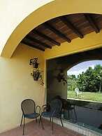 La Collina dei Ciliegi